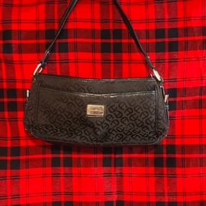 Etienne Aigner Handbag&Wallet Set